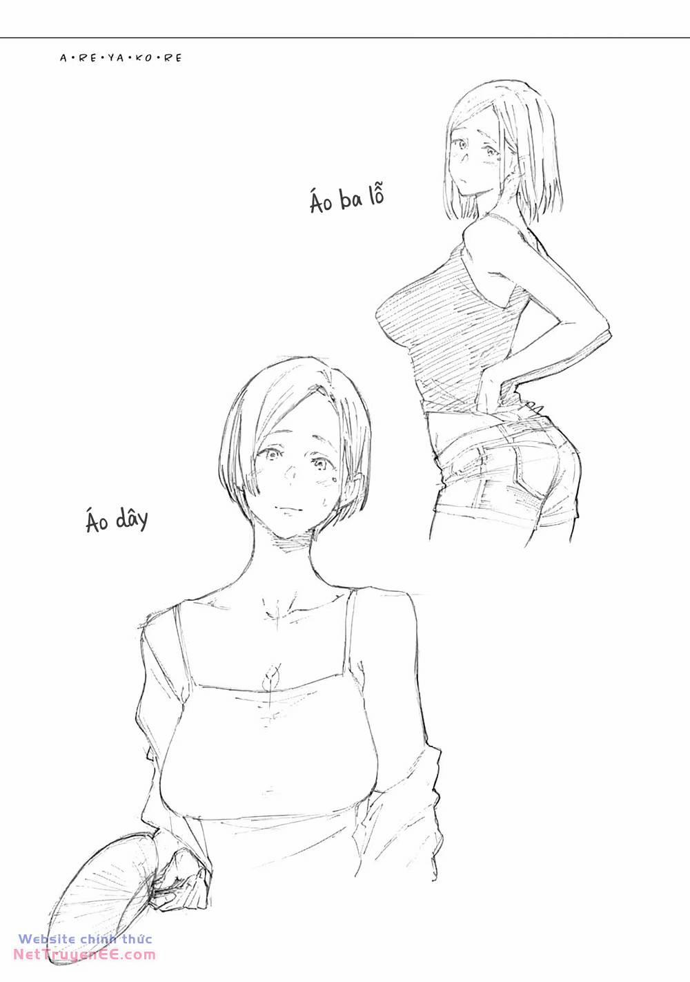 Bên Bếp Lửa Nhà Alice-San 7 trang 27