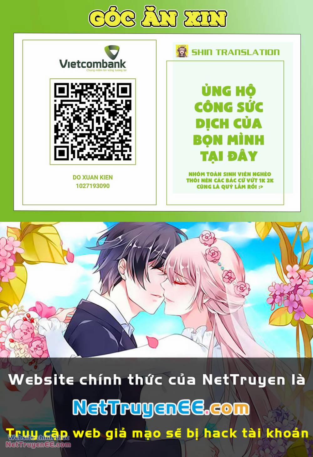 Bên Bếp Lửa Nhà Alice-San 7 trang 30