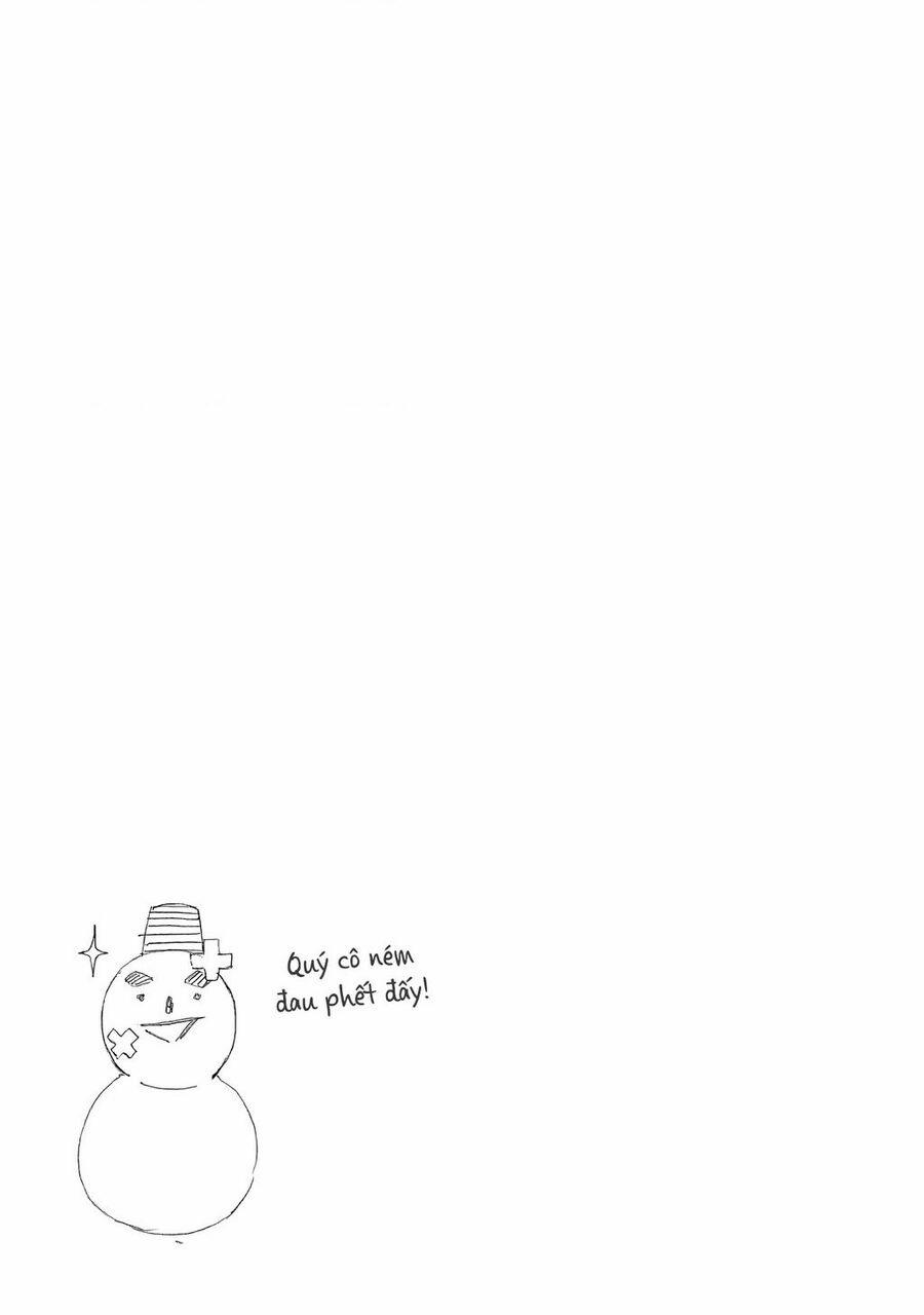 Bên Bếp Lửa Nhà Alice-San Chuong 19 trang 24