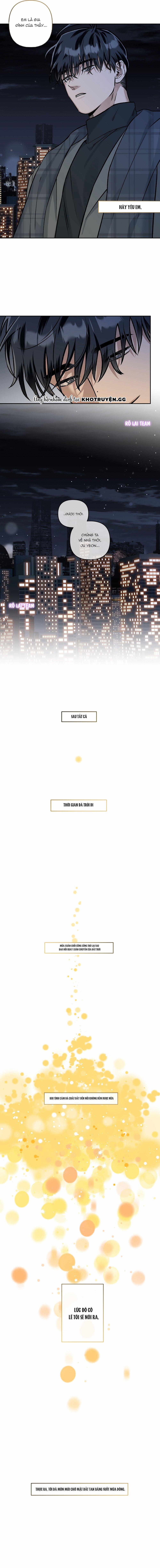 Bên Dưới Vùng Đất Xanh Thẳm 12 0 End trang 12