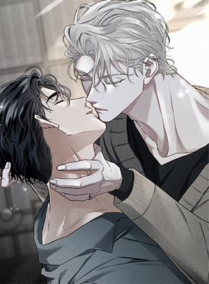 Đọc truyện tranh Bên Dưới Vùng Đất Xanh Thẳm