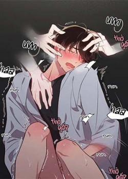 Đọc truyện tranh Bên Trong Làn Tóc Rối