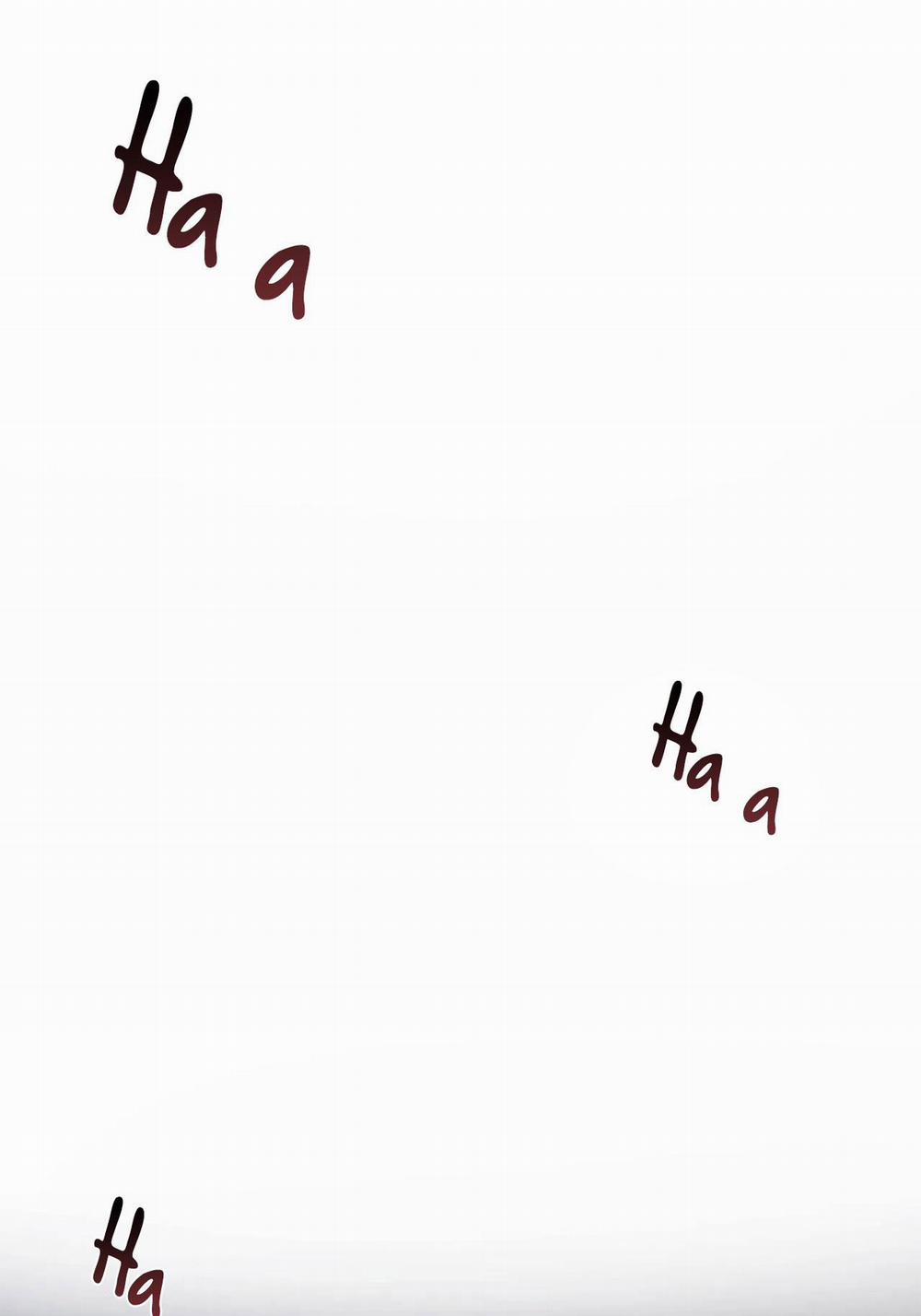 Bên Trong Lâu Đài 1 H+ trang 0