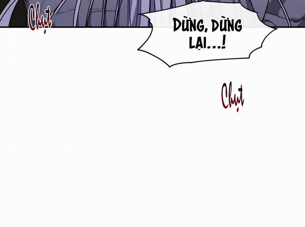 Bên Trong Lâu Đài 11 0 trang 10