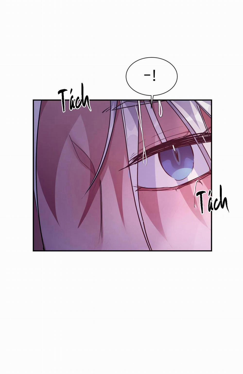 Bên Trong Lâu Đài 11 0 trang 11