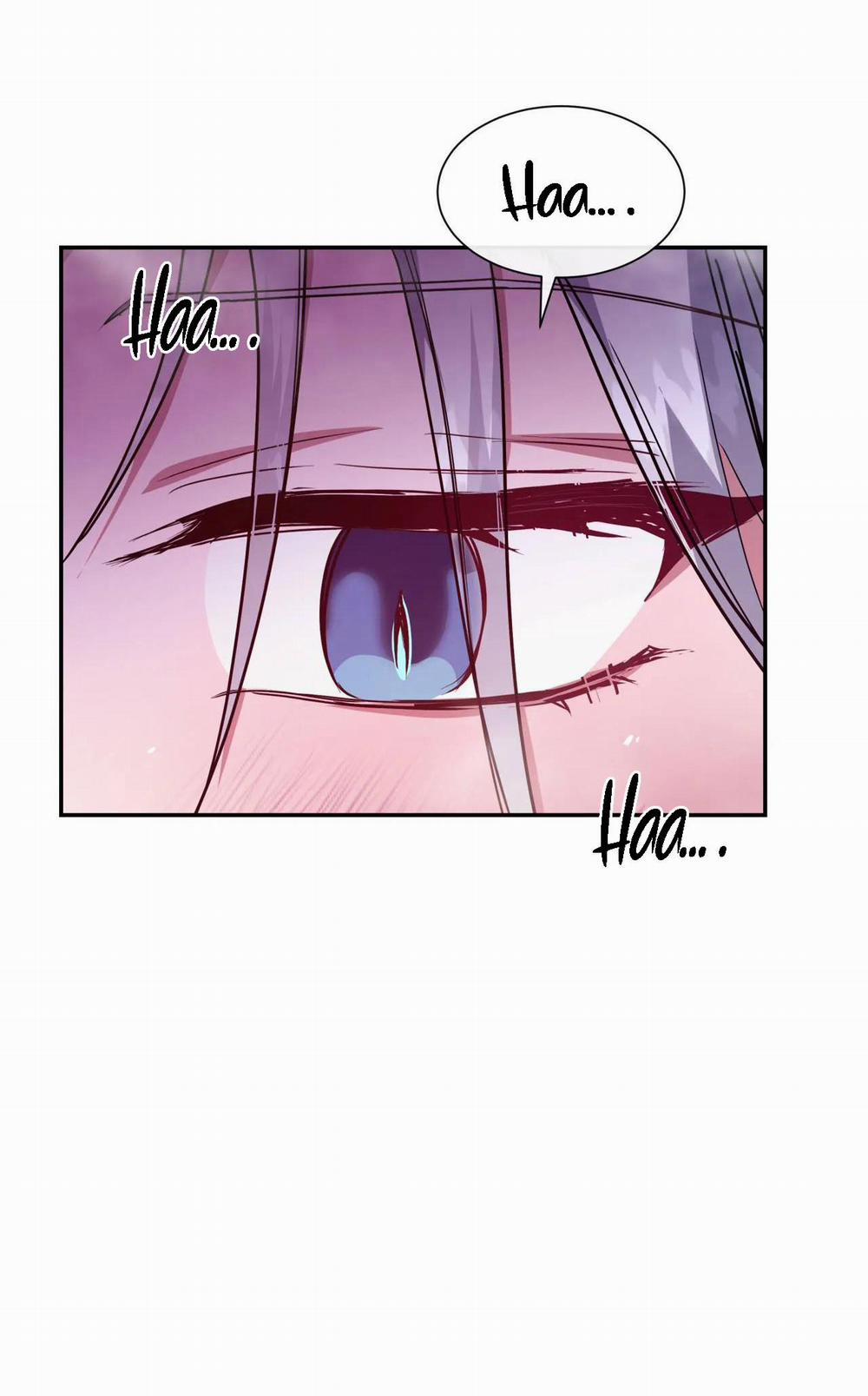 Bên Trong Lâu Đài 11 0 trang 25