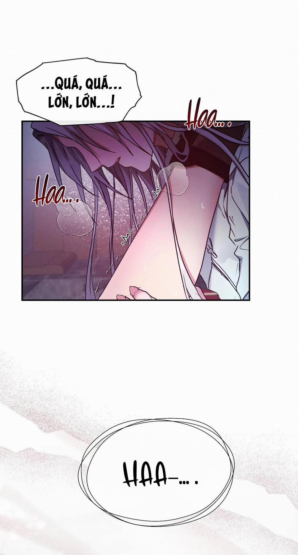 Bên Trong Lâu Đài 11 0 trang 31