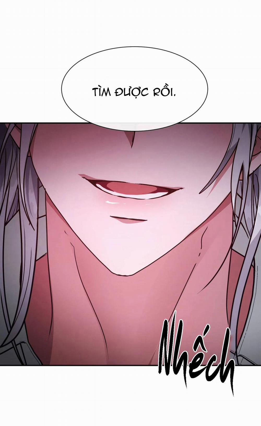 Bên Trong Lâu Đài 11 0 trang 43