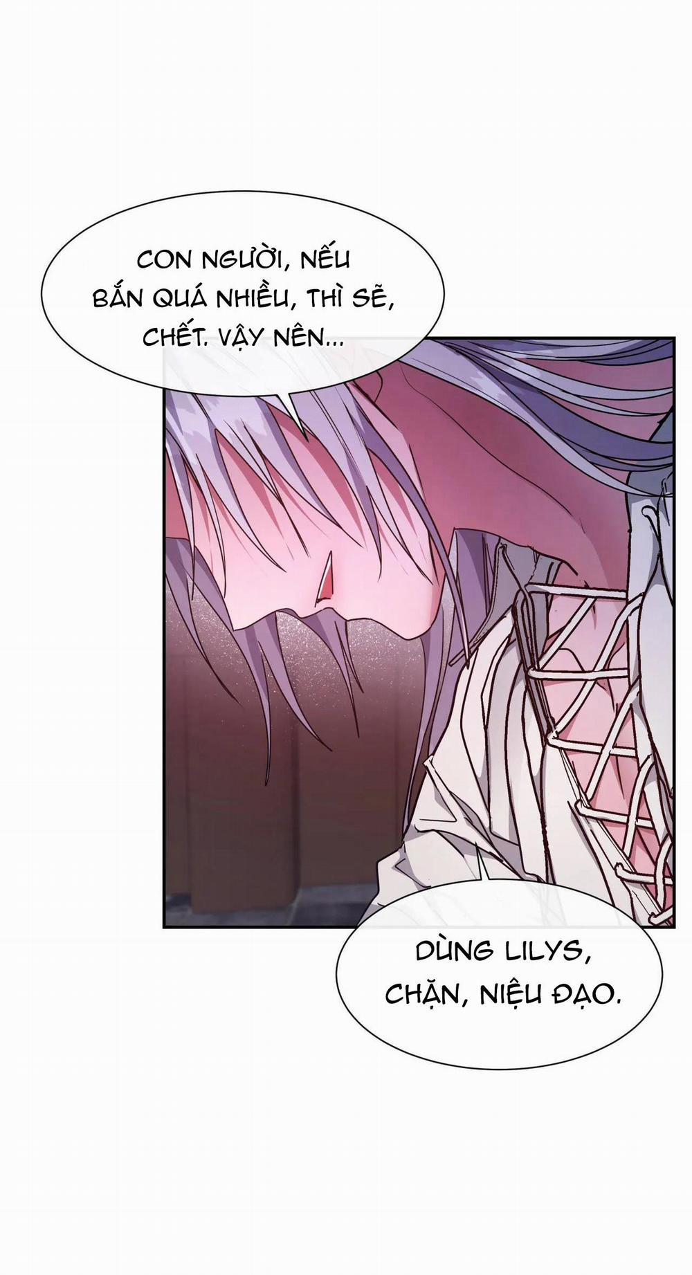 Bên Trong Lâu Đài 11 0 trang 52