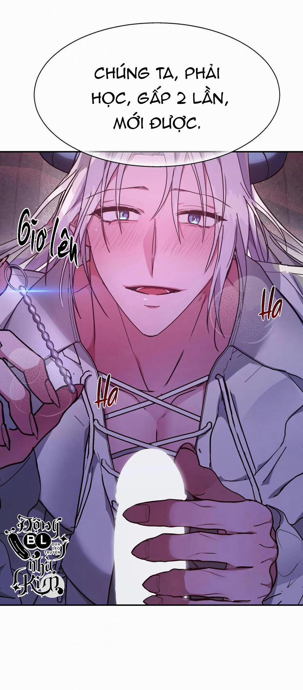 Bên Trong Lâu Đài 11 0 trang 53