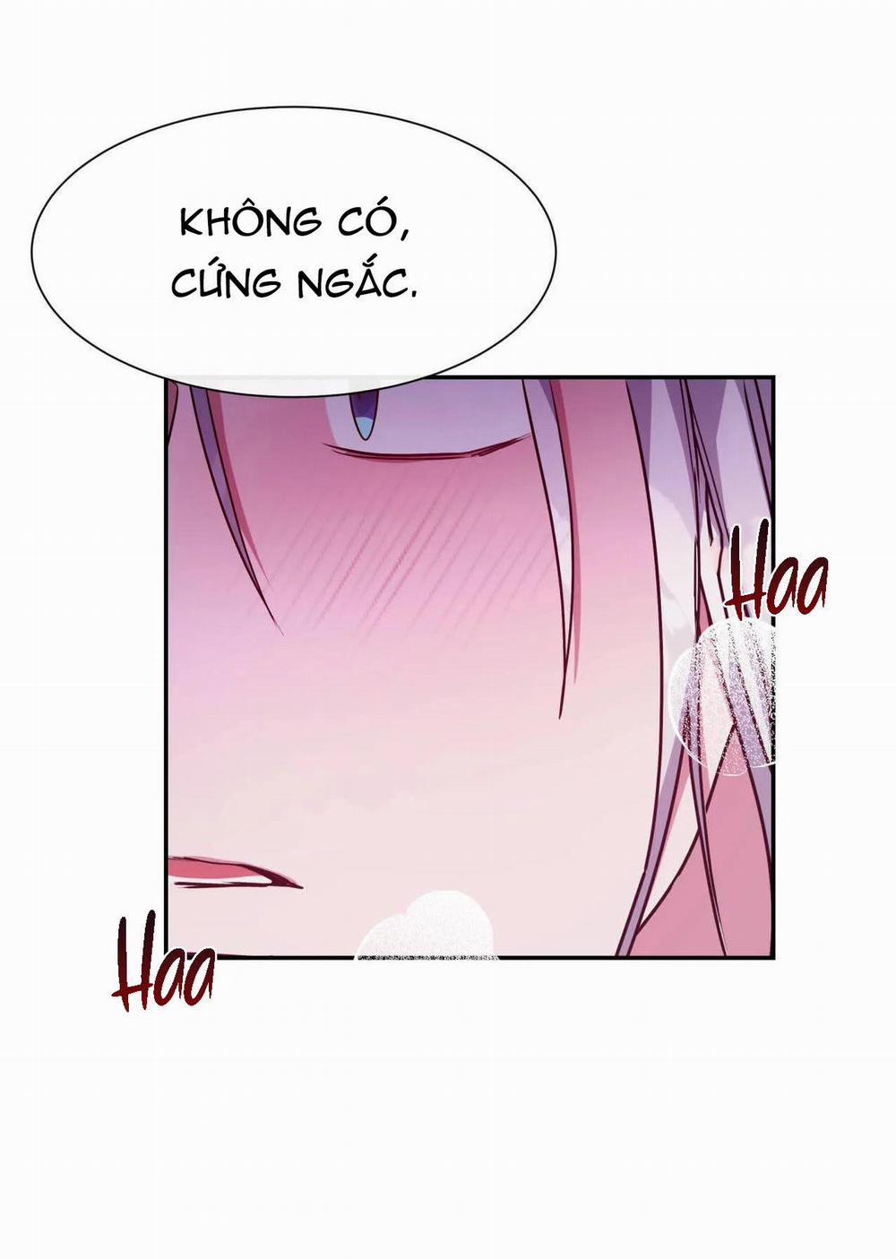 Bên Trong Lâu Đài 11 trang 17