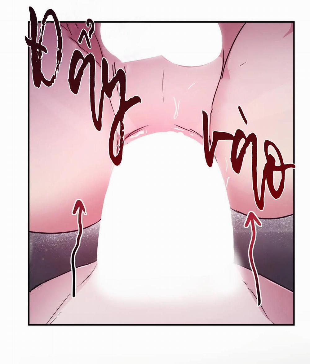 Bên Trong Lâu Đài 11 trang 30