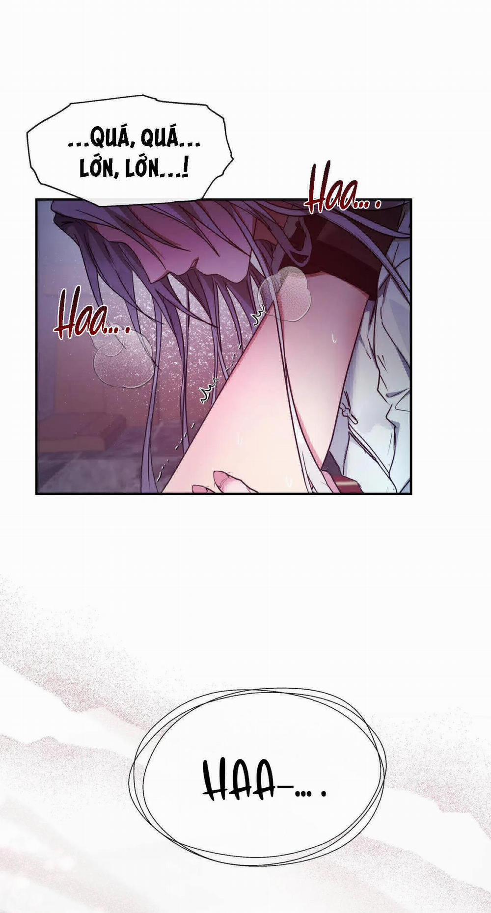 Bên Trong Lâu Đài 11 trang 32