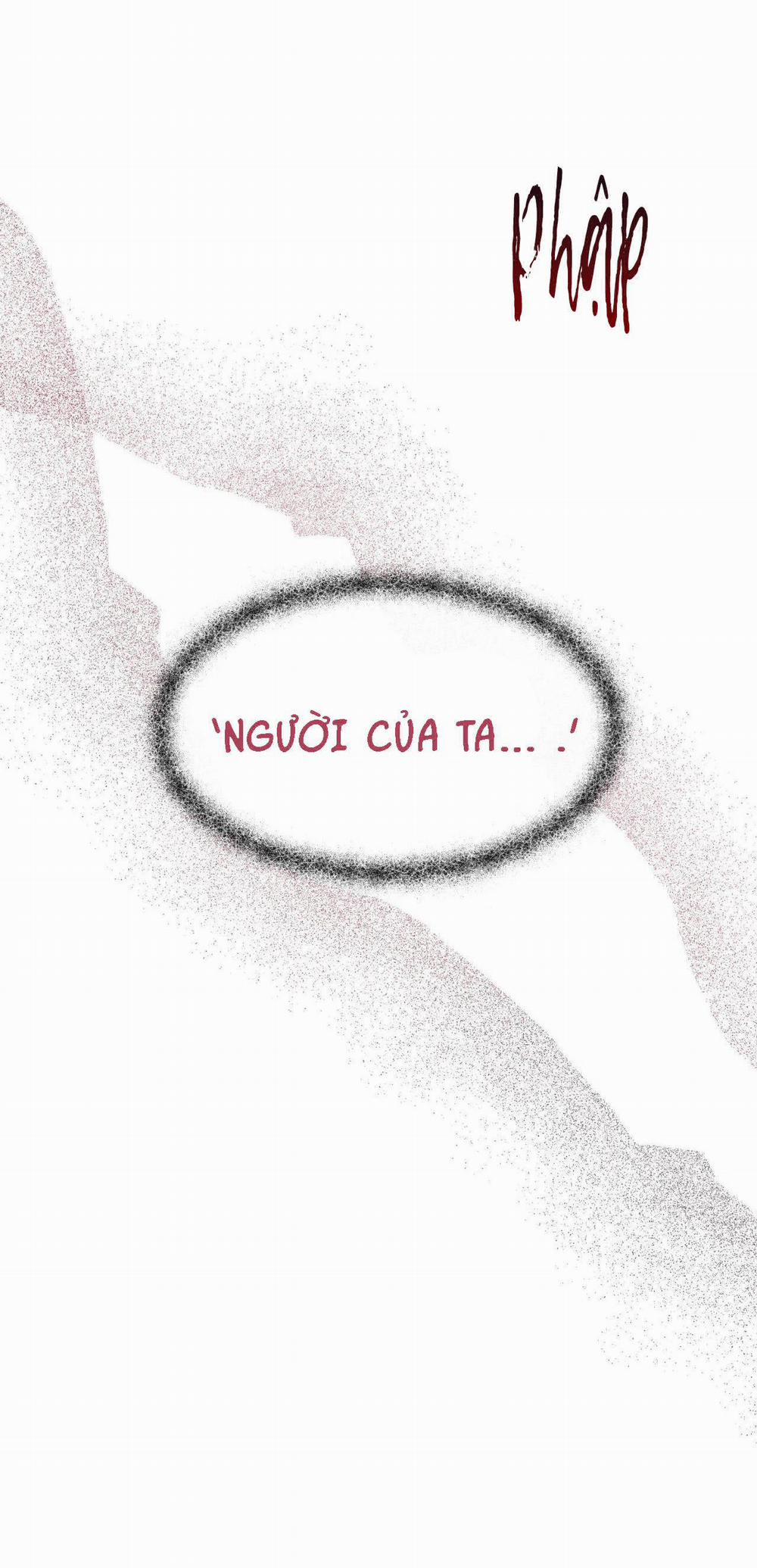 Bên Trong Lâu Đài 11 trang 40