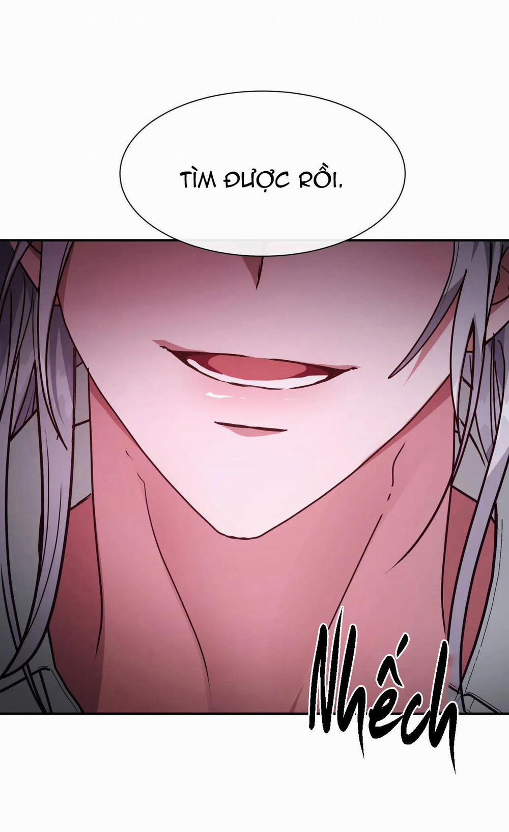 Bên Trong Lâu Đài 11 trang 44