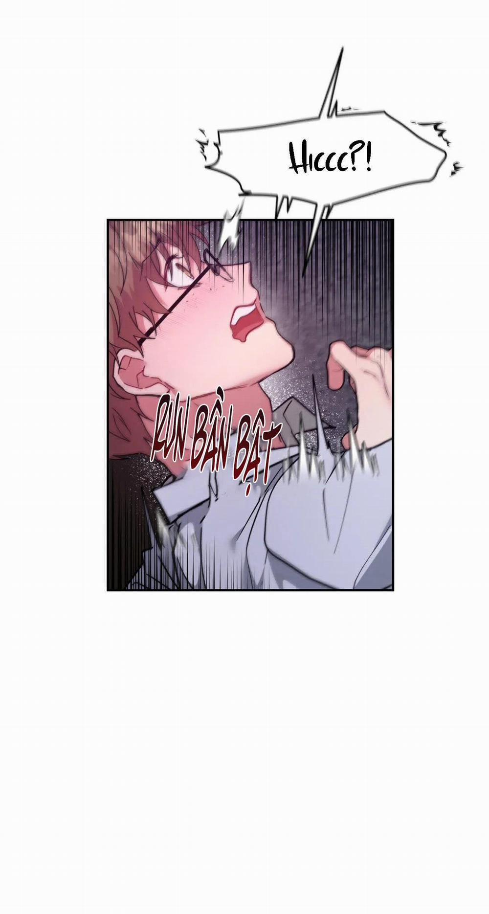 Bên Trong Lâu Đài 11 trang 7