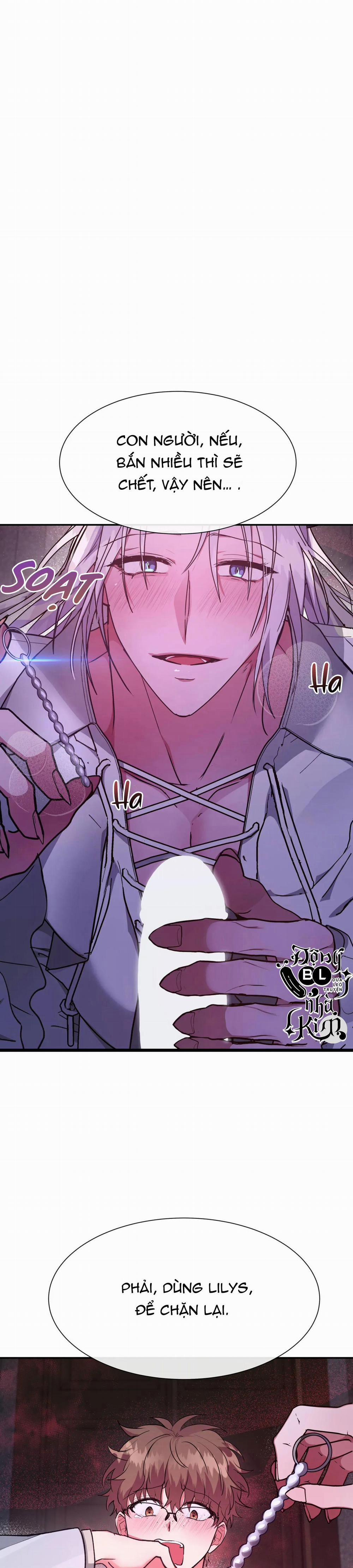 Bên Trong Lâu Đài 12 0 trang 0