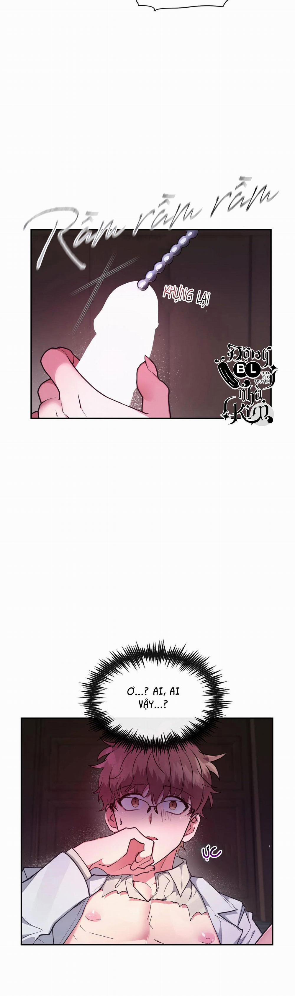 Bên Trong Lâu Đài 12 0 trang 2