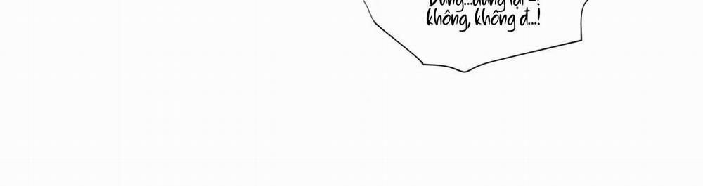 Bên Trong Lâu Đài 12 0 trang 6