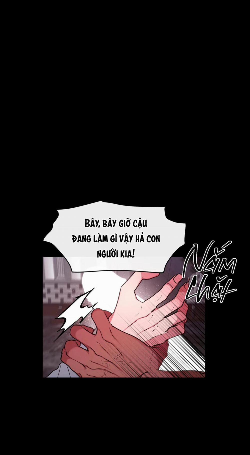 Bên Trong Lâu Đài 13 0 trang 12