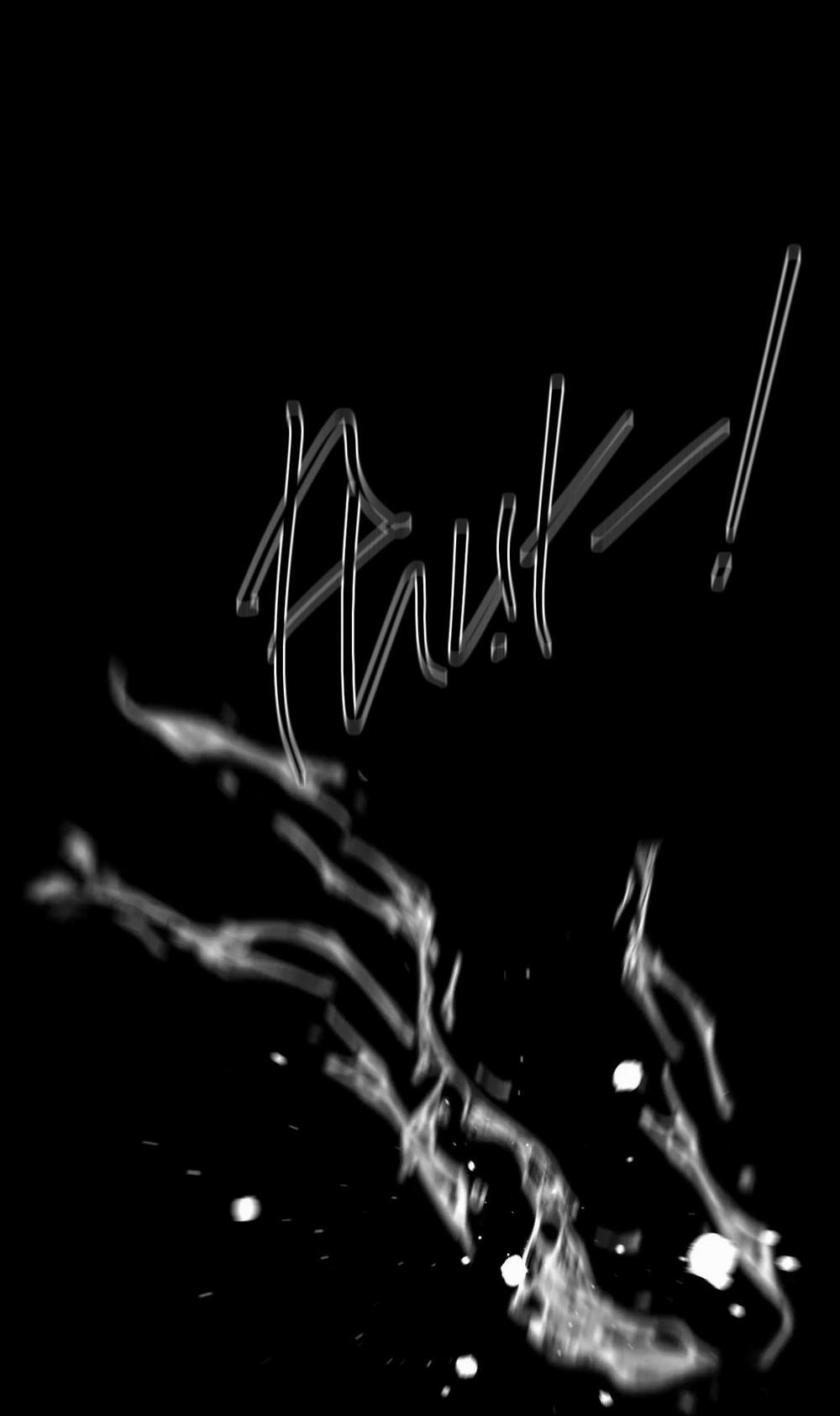 Bên Trong Lâu Đài 13 0 trang 27