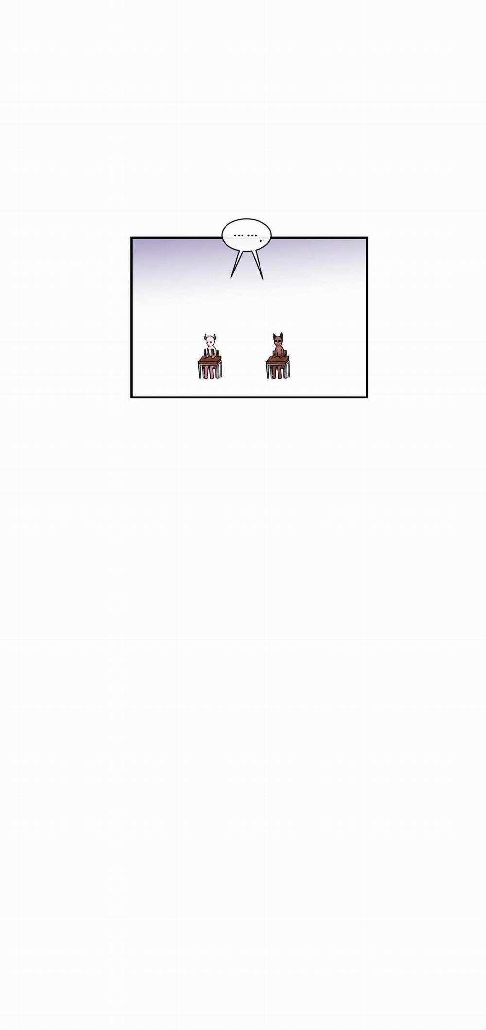 Bên Trong Lâu Đài 13 0 trang 46