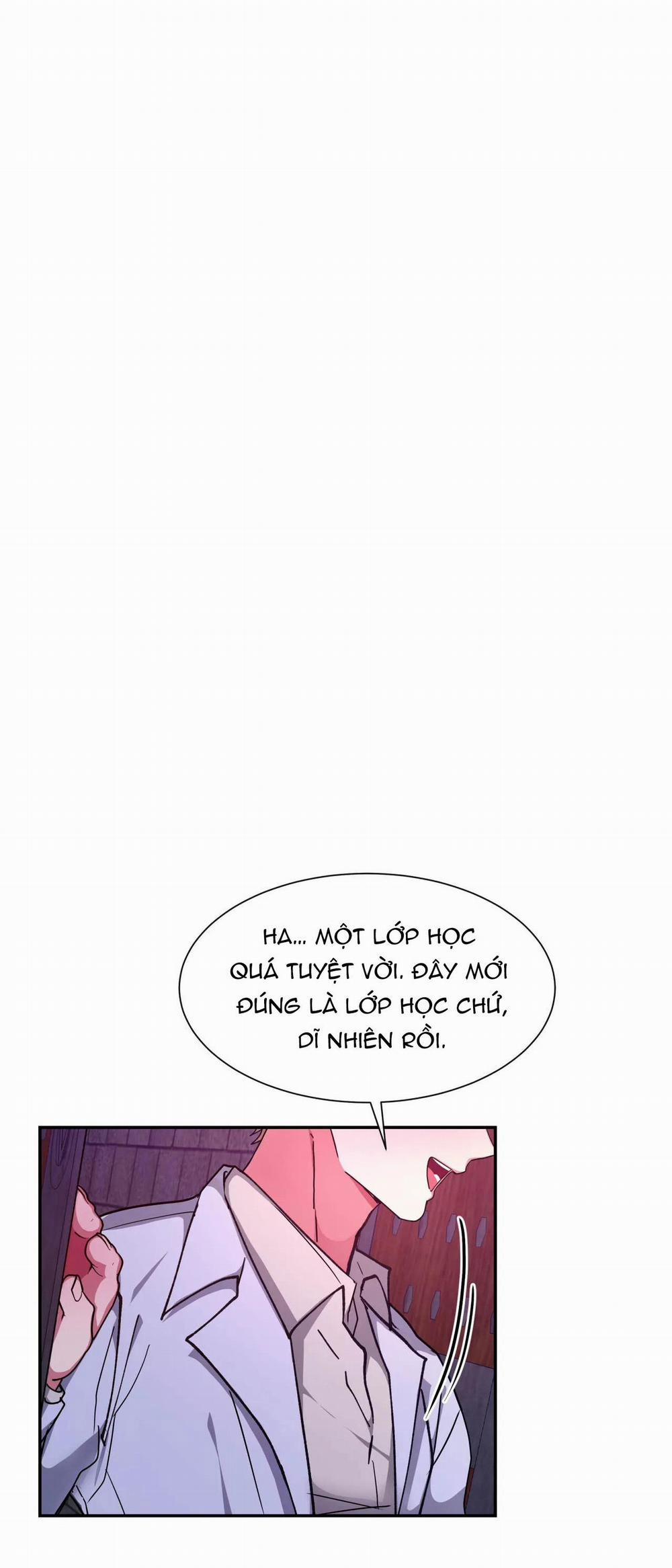 Bên Trong Lâu Đài 13 0 trang 47