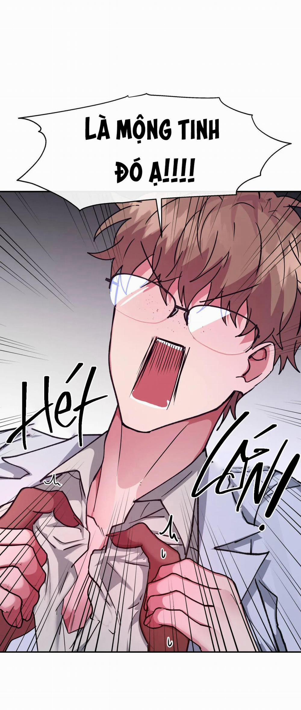 Bên Trong Lâu Đài 13 trang 39