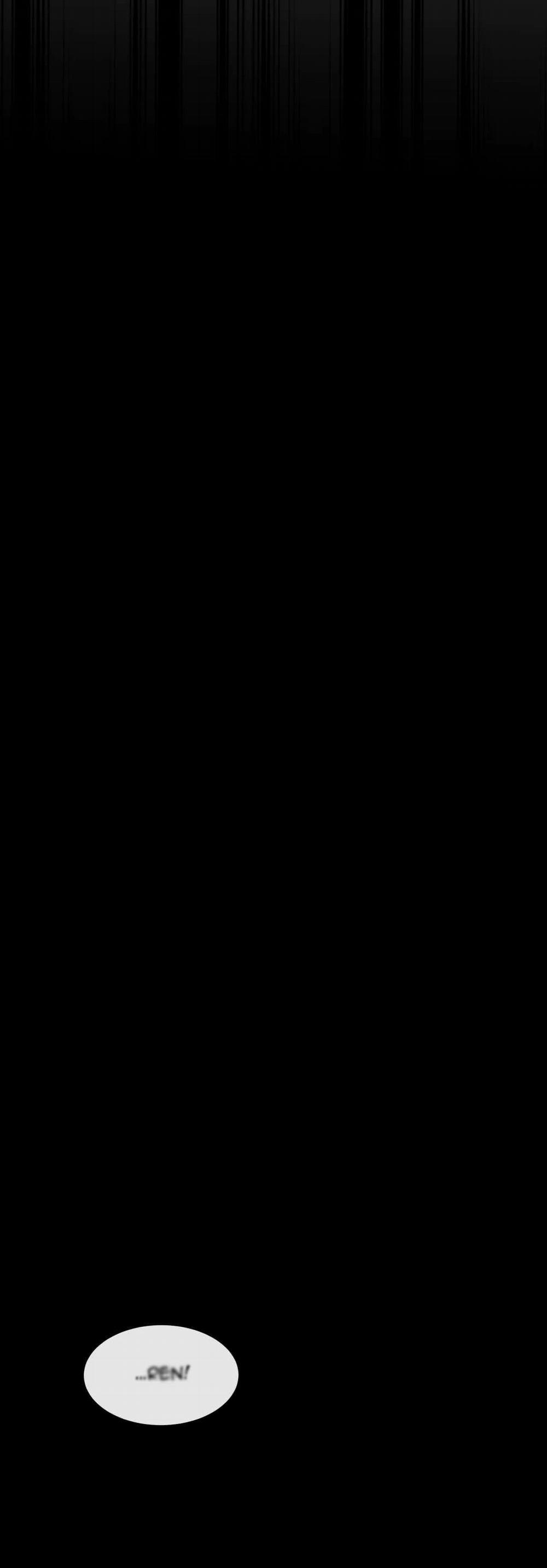 Bên Trong Lâu Đài 13 trang 4