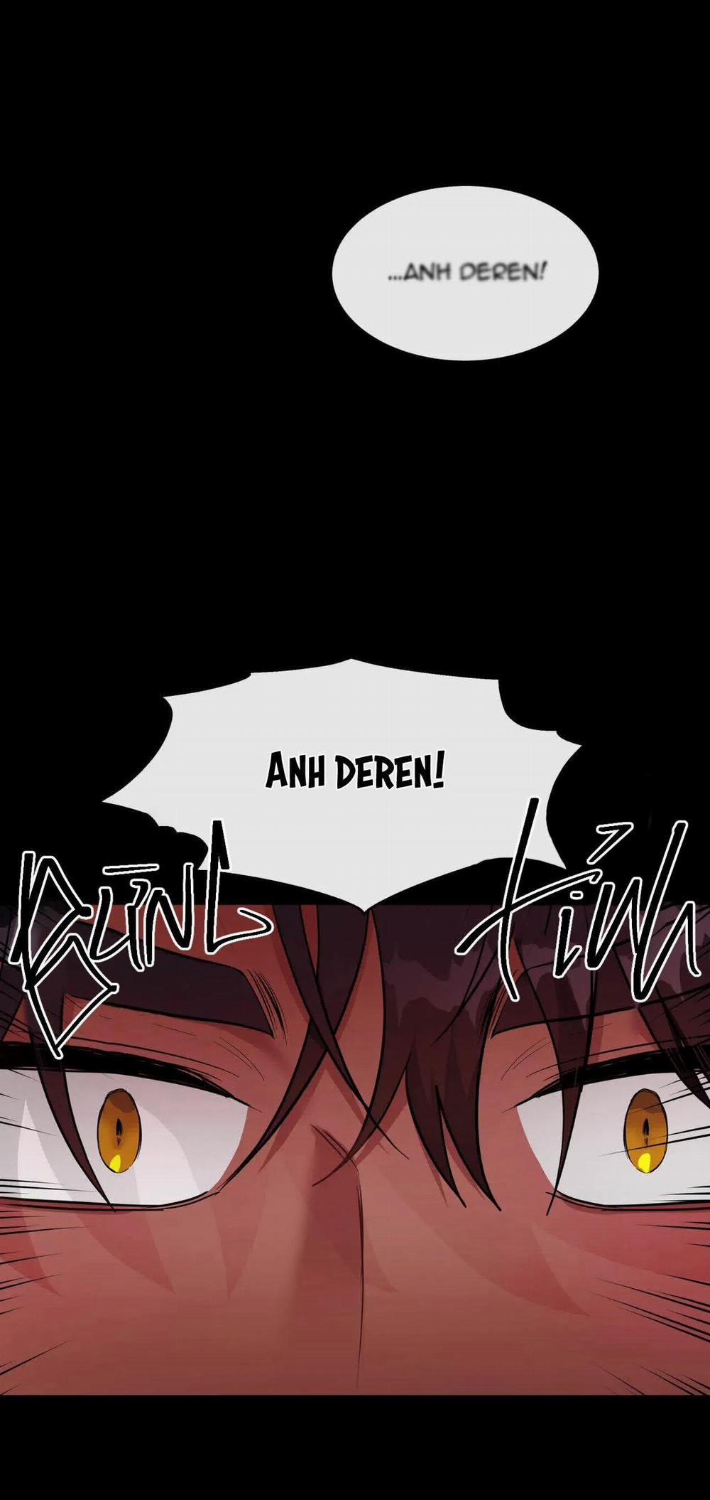 Bên Trong Lâu Đài 13 trang 5