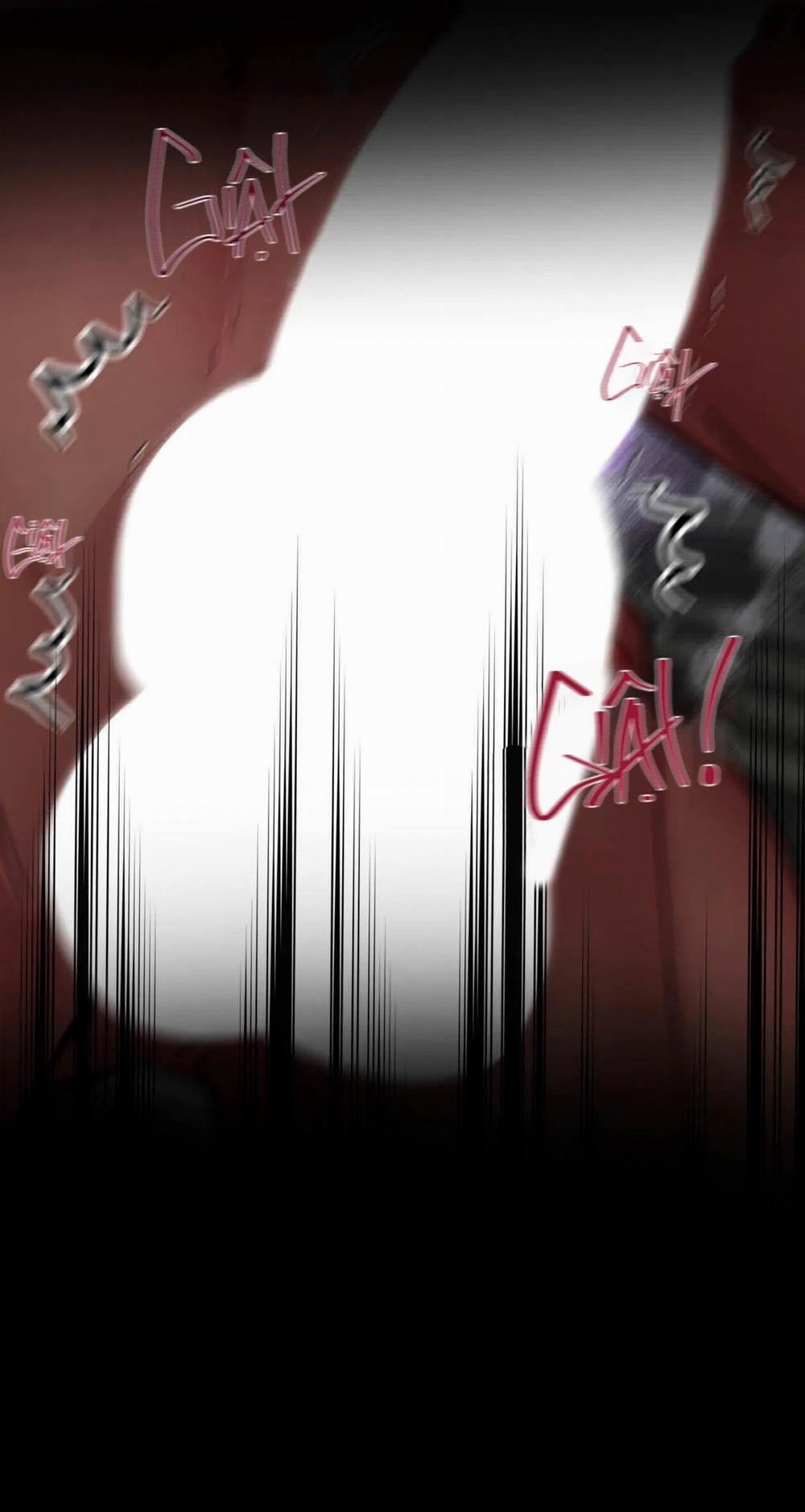 Bên Trong Lâu Đài 13 trang 51