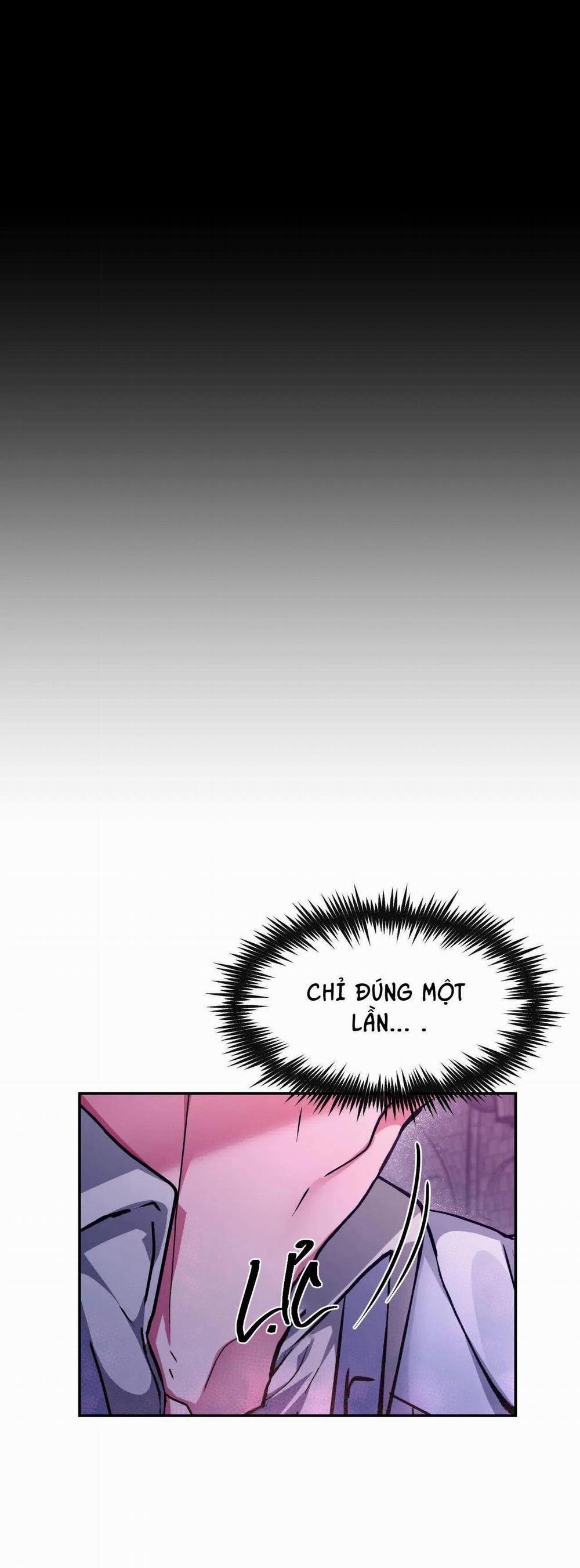 Bên Trong Lâu Đài 13 trang 52