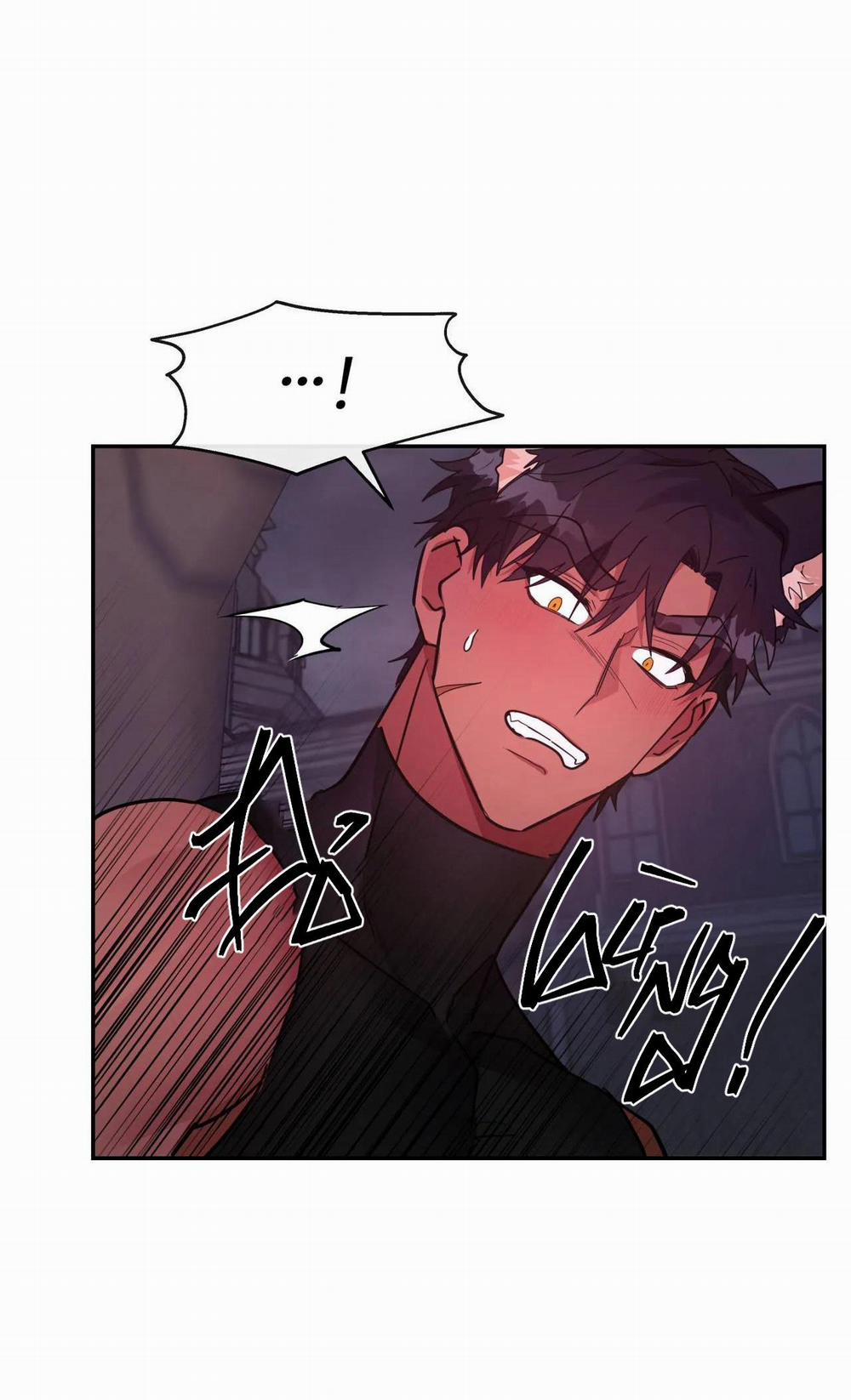 Bên Trong Lâu Đài 14 H+ trang 13