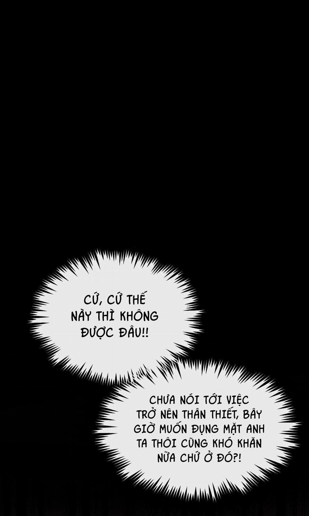 Bên Trong Lâu Đài 14 H+ trang 21