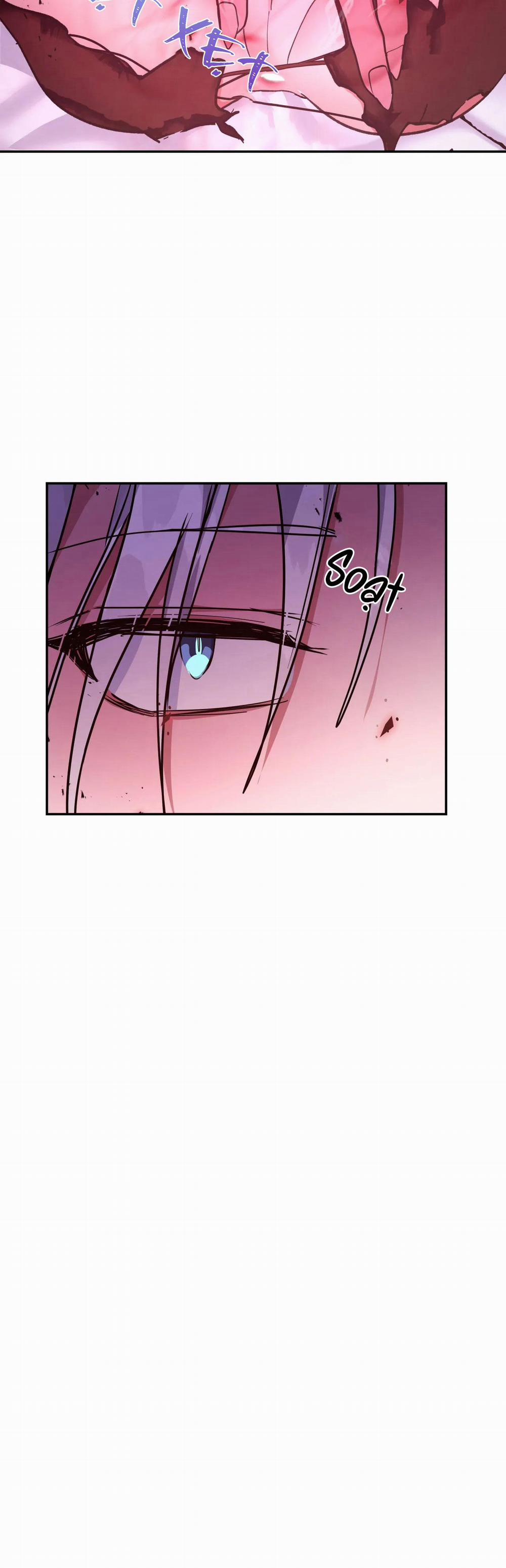 Bên Trong Lâu Đài 15 H+ trang 32