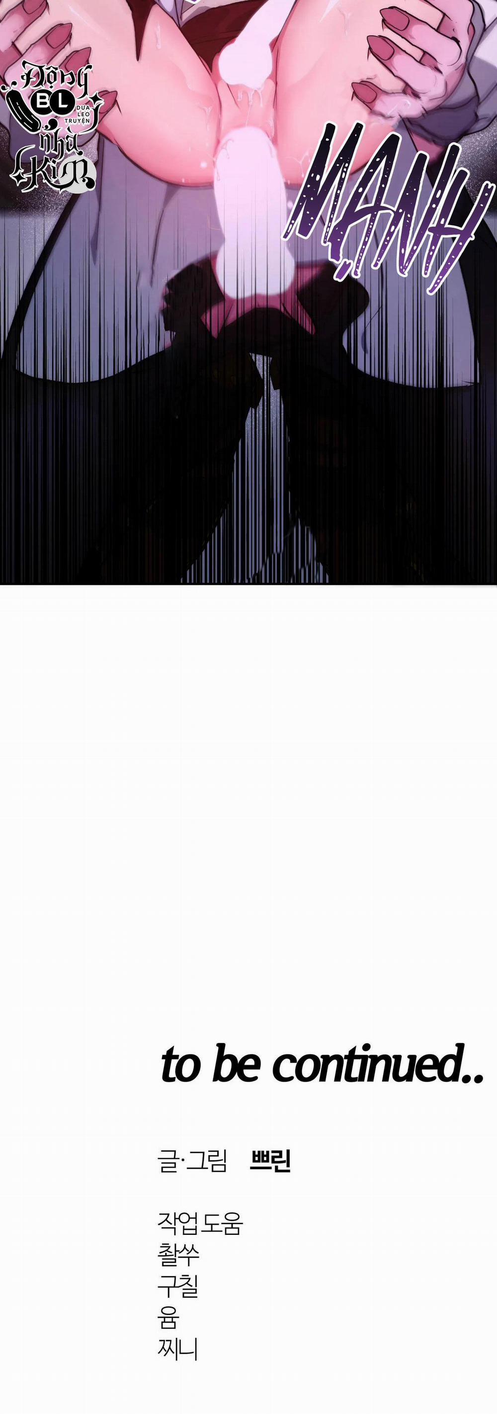 Bên Trong Lâu Đài 16 H+ trang 29