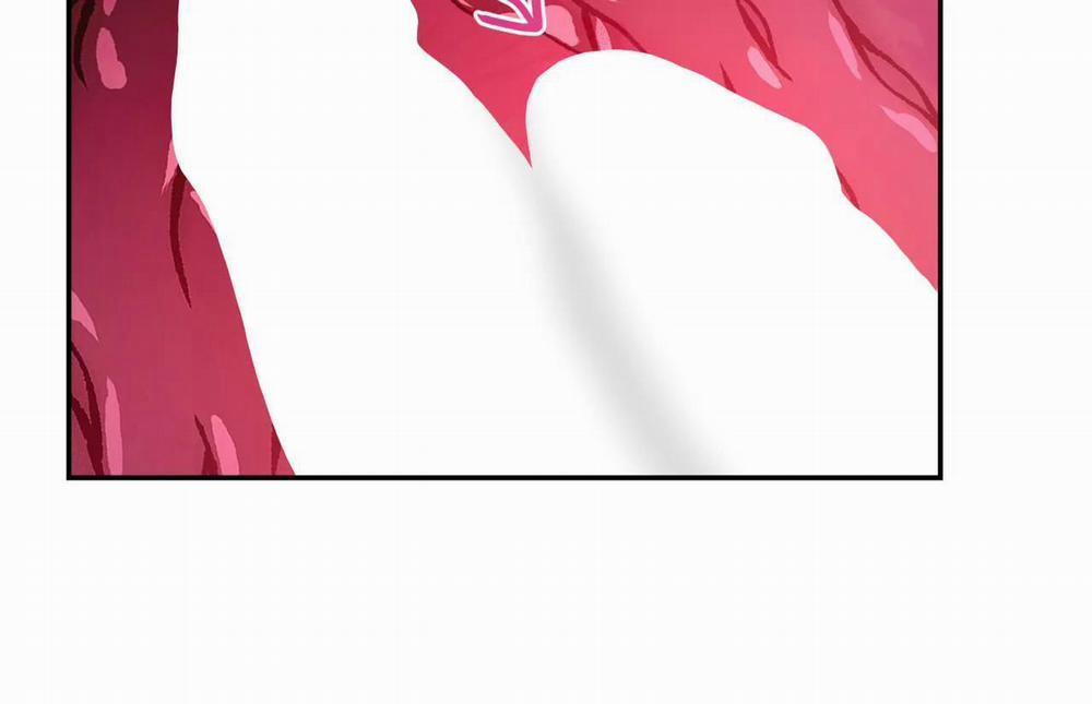 Bên Trong Lâu Đài 17 H+ trang 31