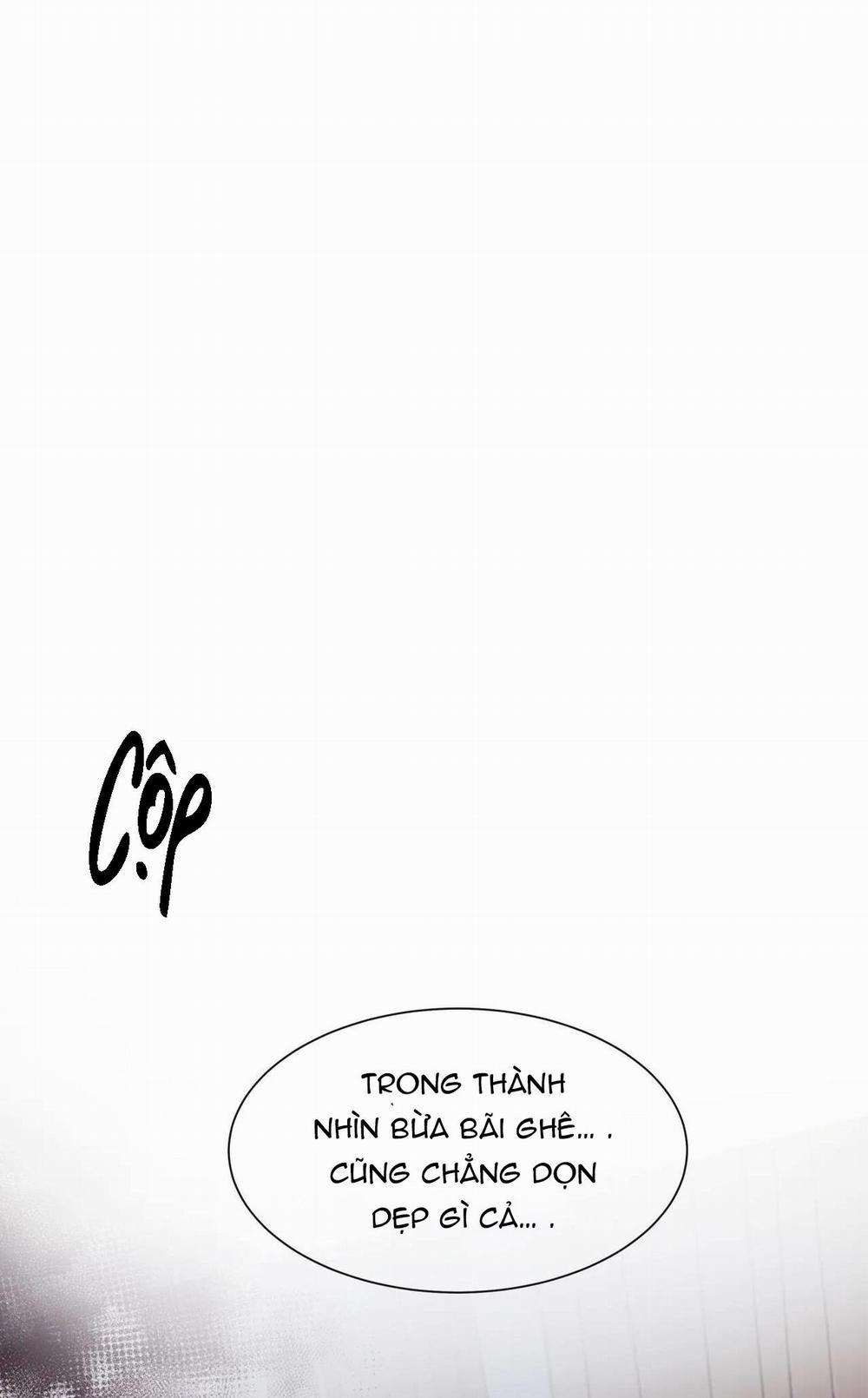 Bên Trong Lâu Đài 17 H+ trang 46