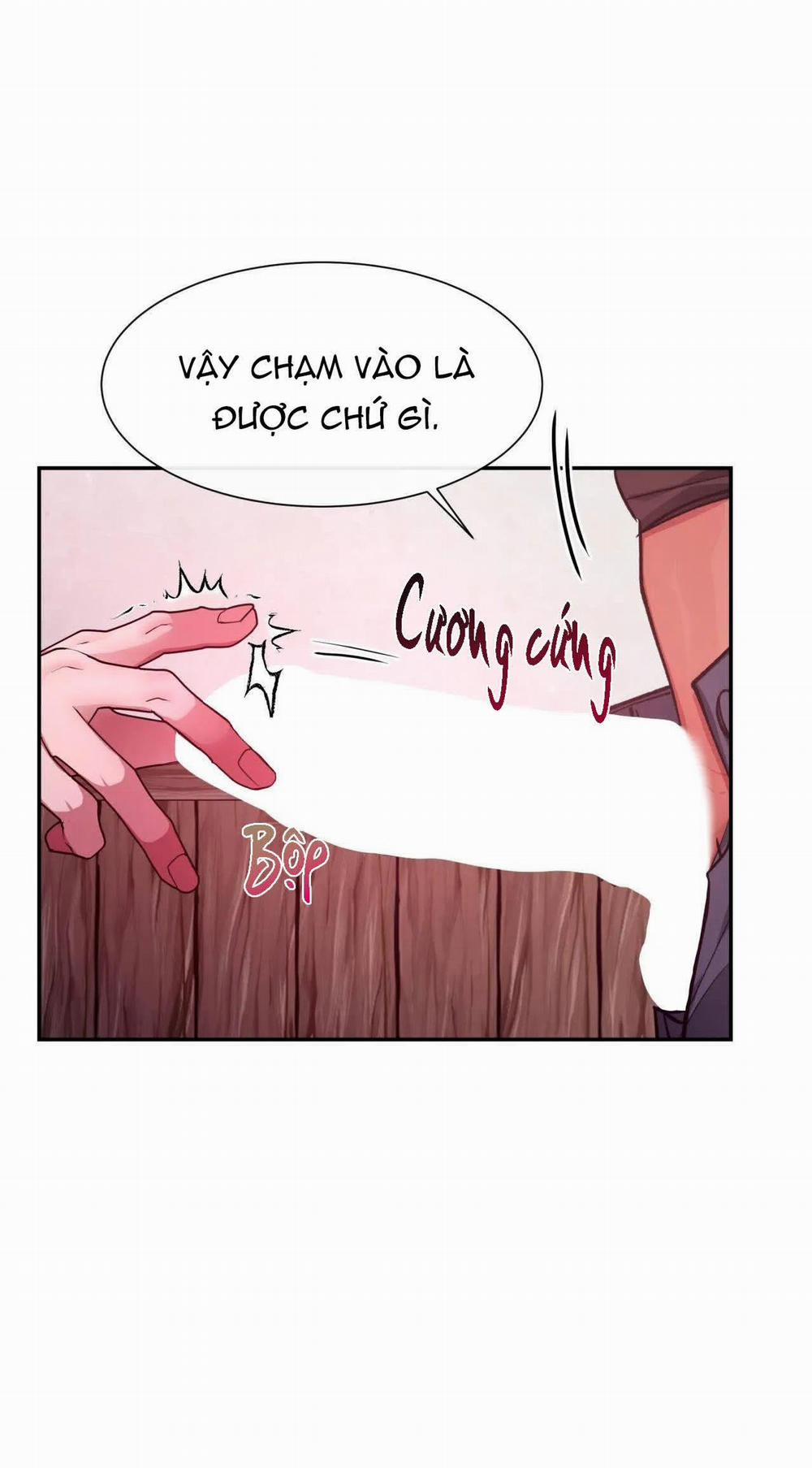 Bên Trong Lâu Đài 17 trang 15