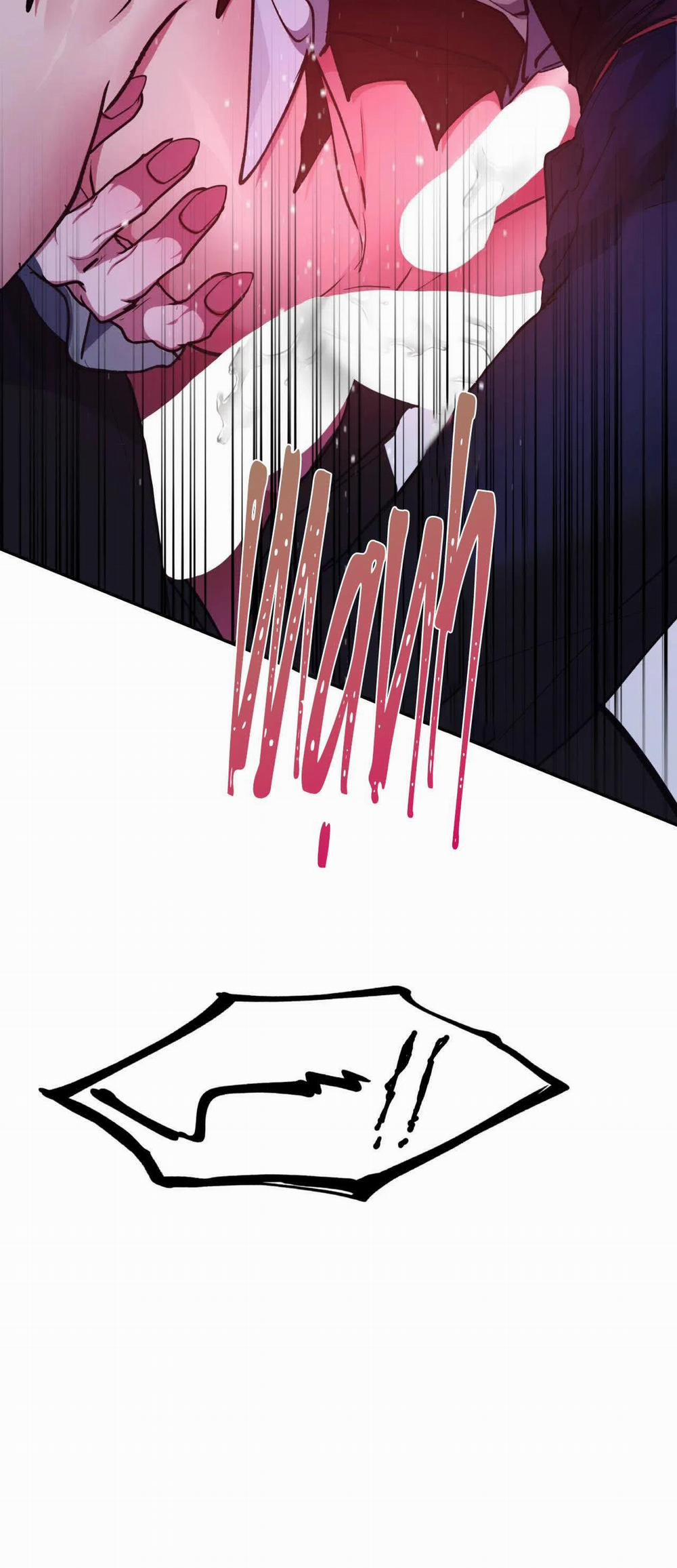 Bên Trong Lâu Đài 17 trang 24