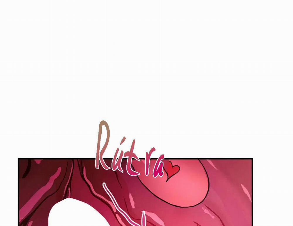 Bên Trong Lâu Đài 17 trang 31