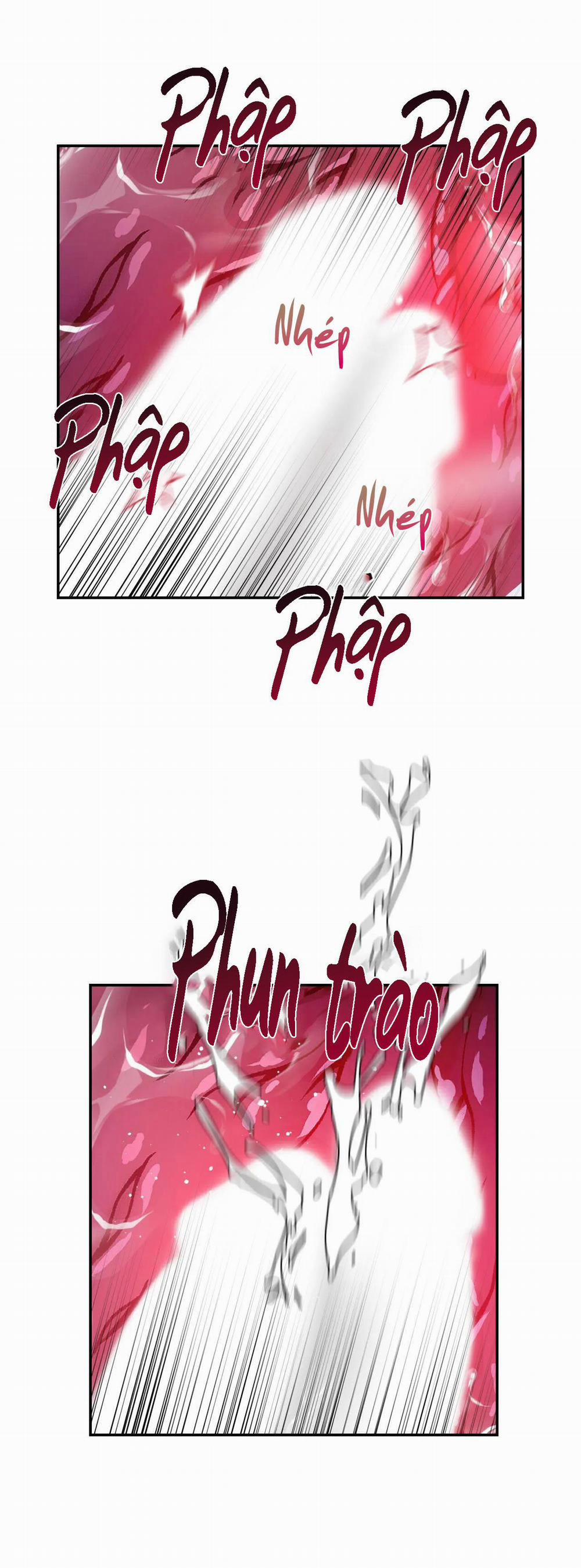 Bên Trong Lâu Đài 17 trang 39