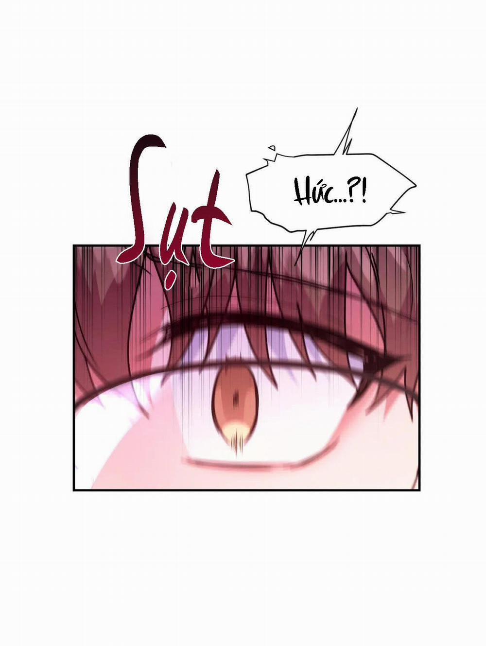 Bên Trong Lâu Đài 17 trang 4