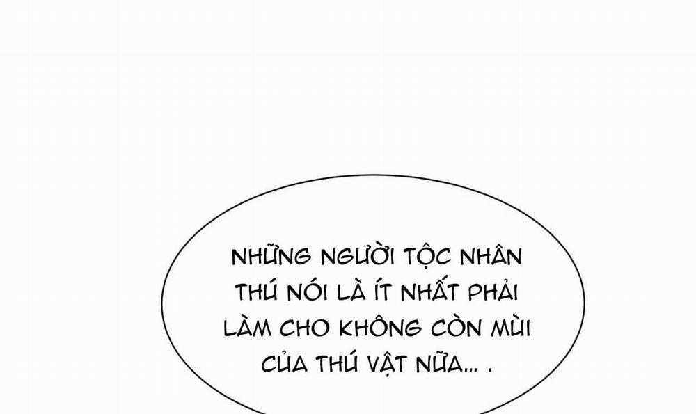 Bên Trong Lâu Đài 17 trang 49