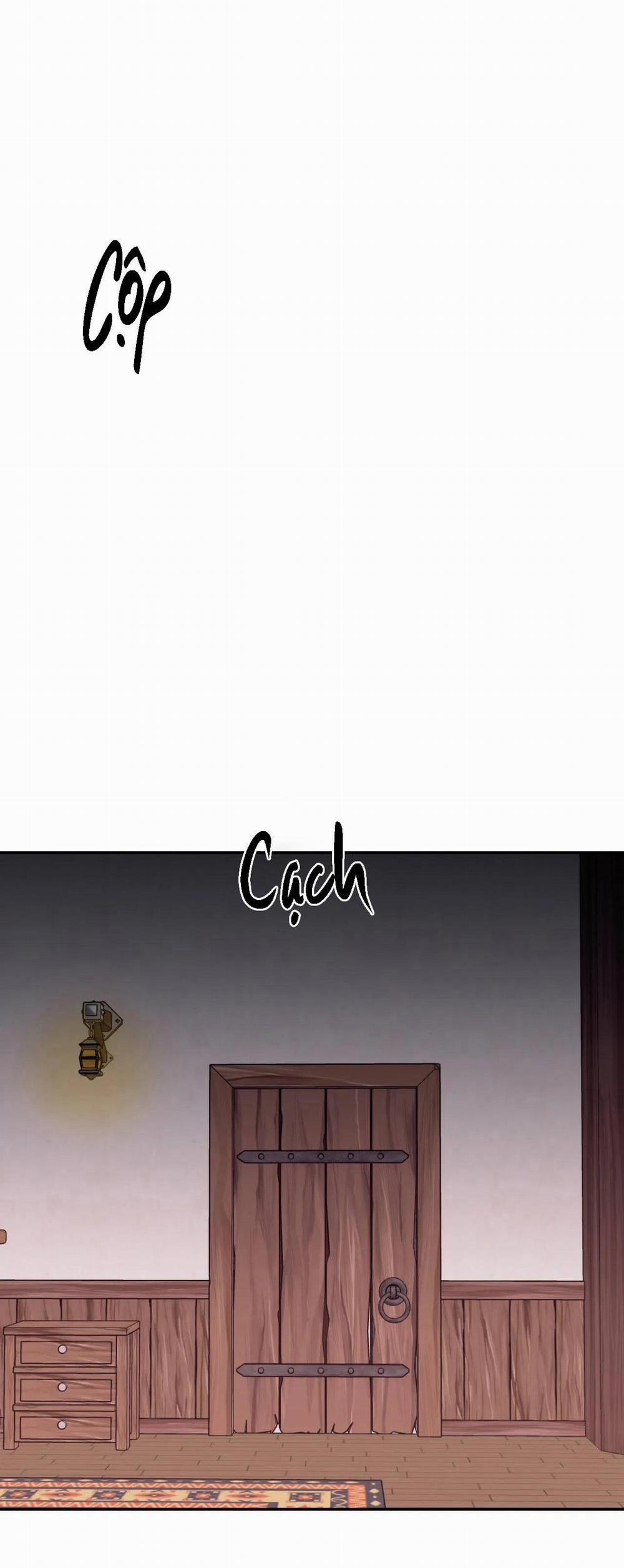 Bên Trong Lâu Đài 17 trang 51