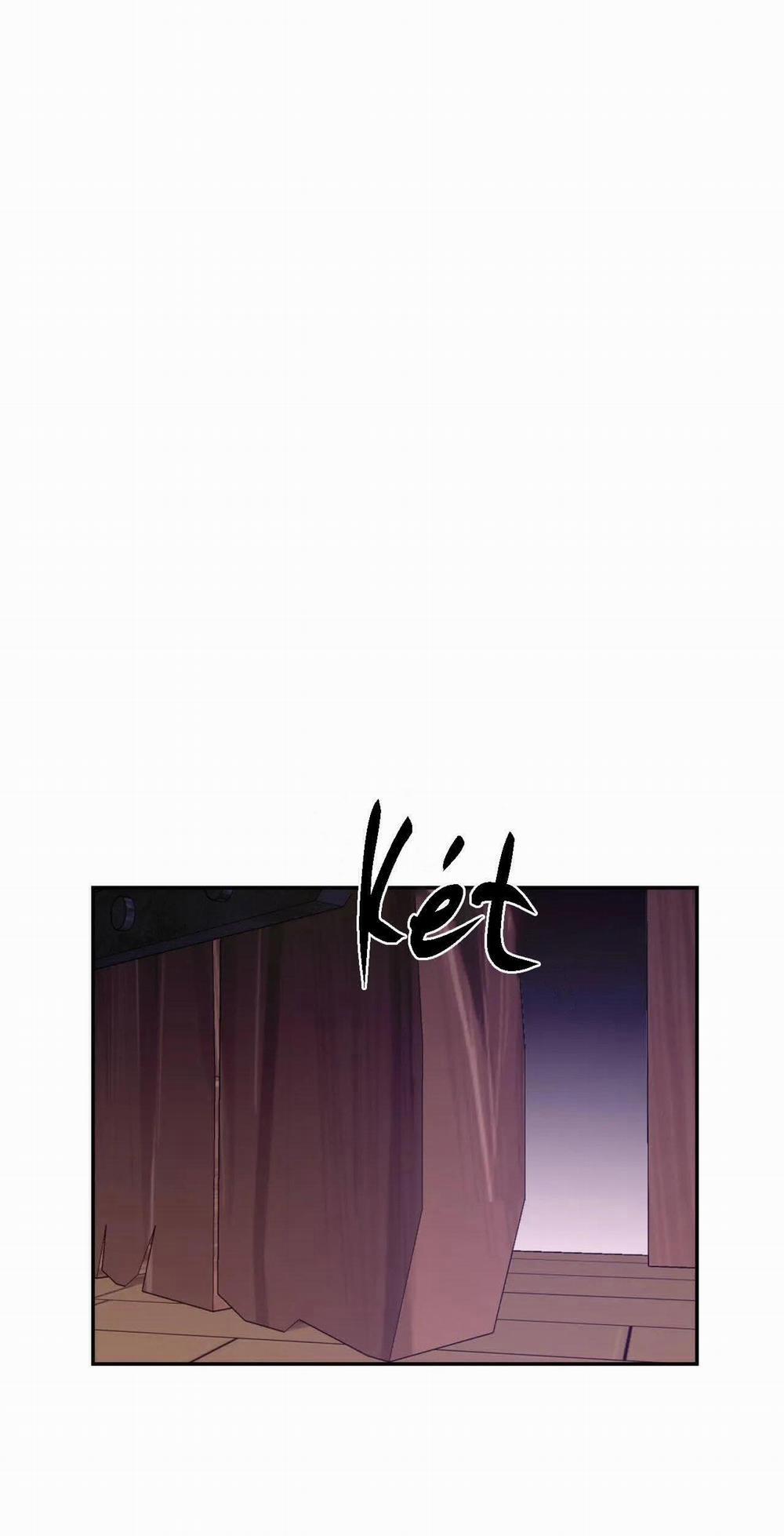 Bên Trong Lâu Đài 17 trang 52