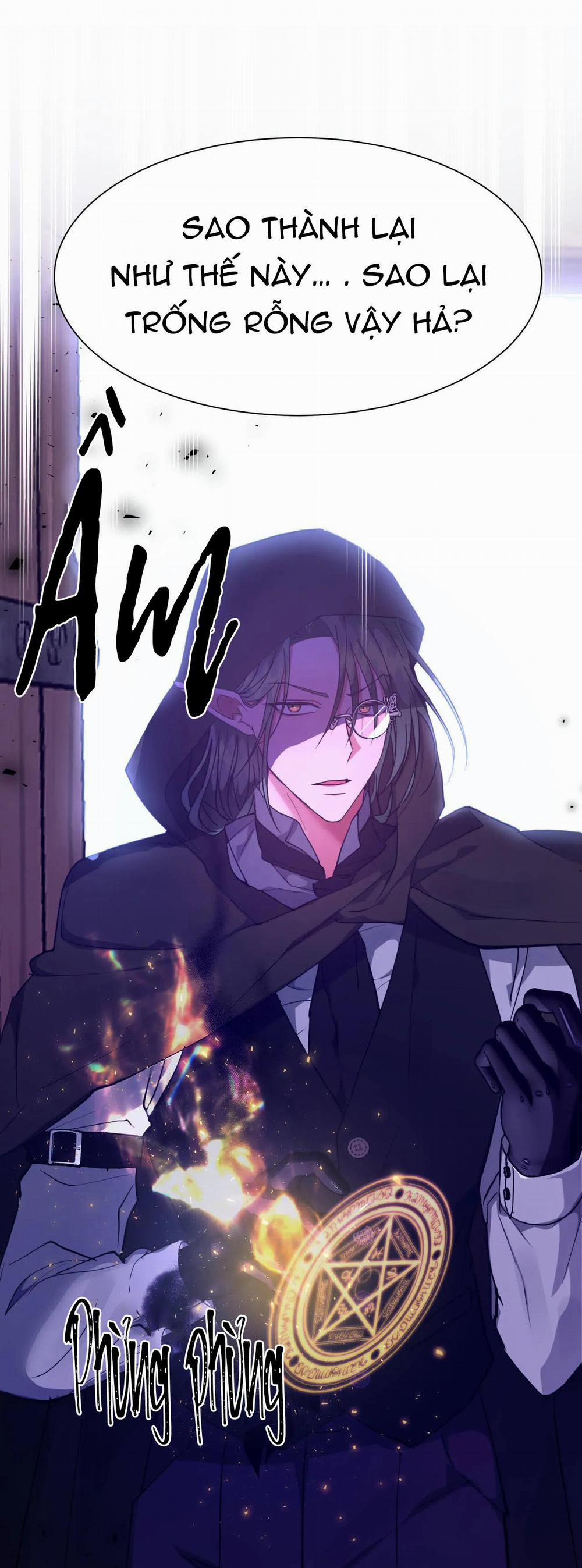 Bên Trong Lâu Đài 17 trang 54