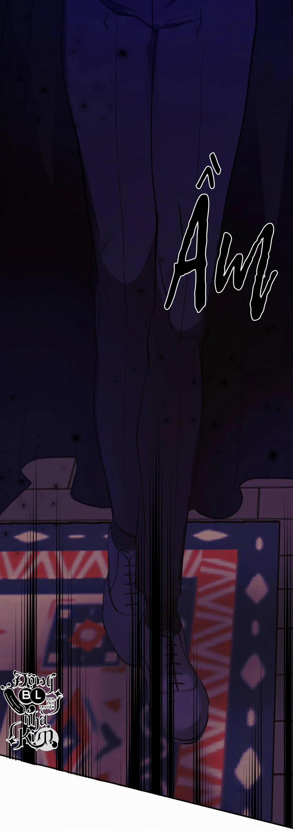 Bên Trong Lâu Đài 17 trang 55