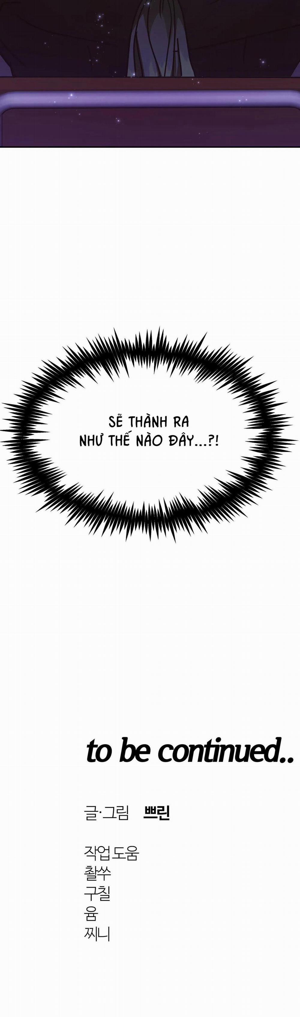 Bên Trong Lâu Đài 18 H+ trang 24