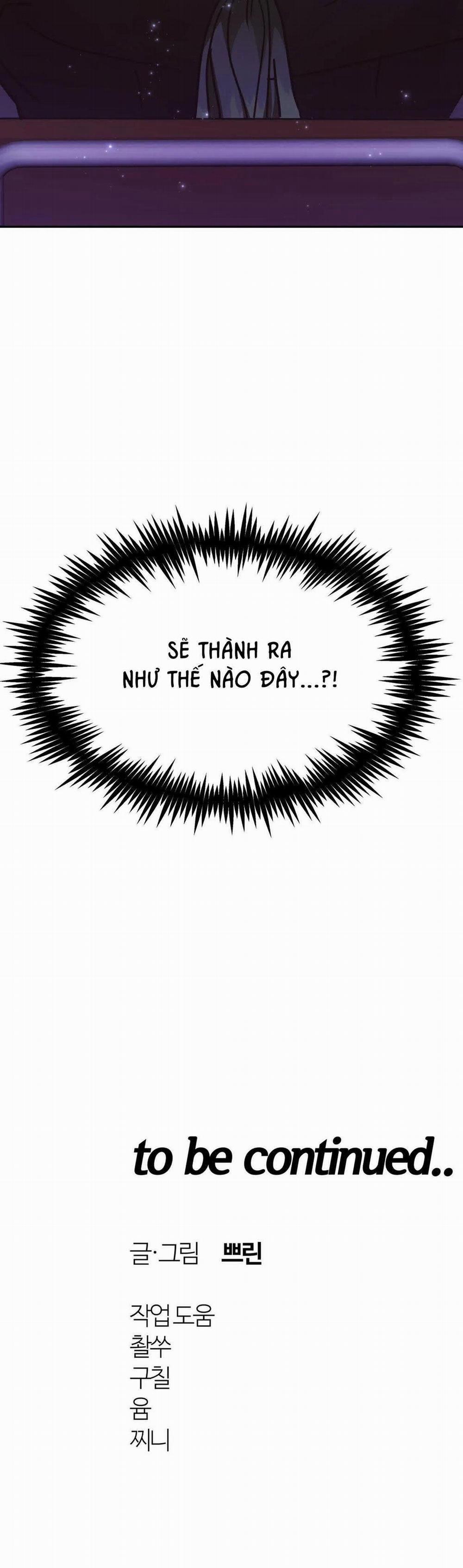 Bên Trong Lâu Đài 18 trang 25